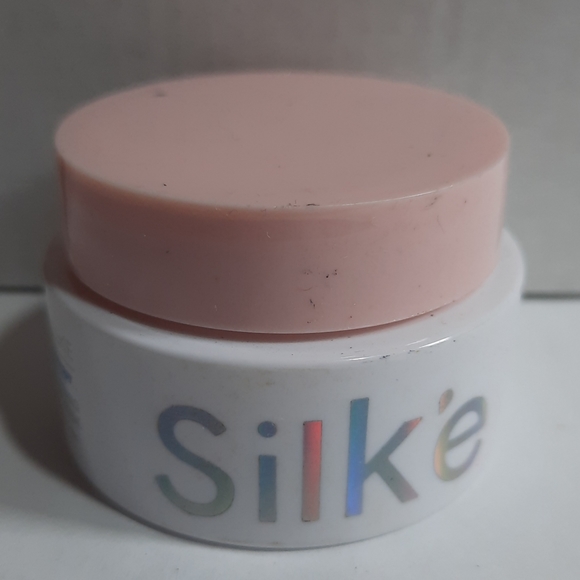 Silke Hair Nwt Silke Sleek E Repair Hair Mask 45ml Poshmark